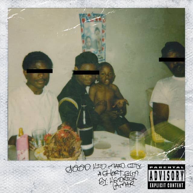 Poetic Justice cover art