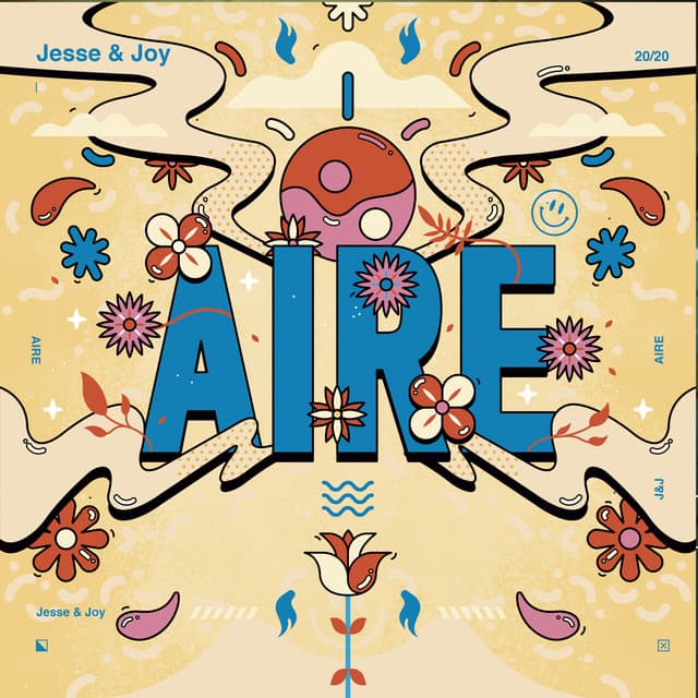 Tanto cover art