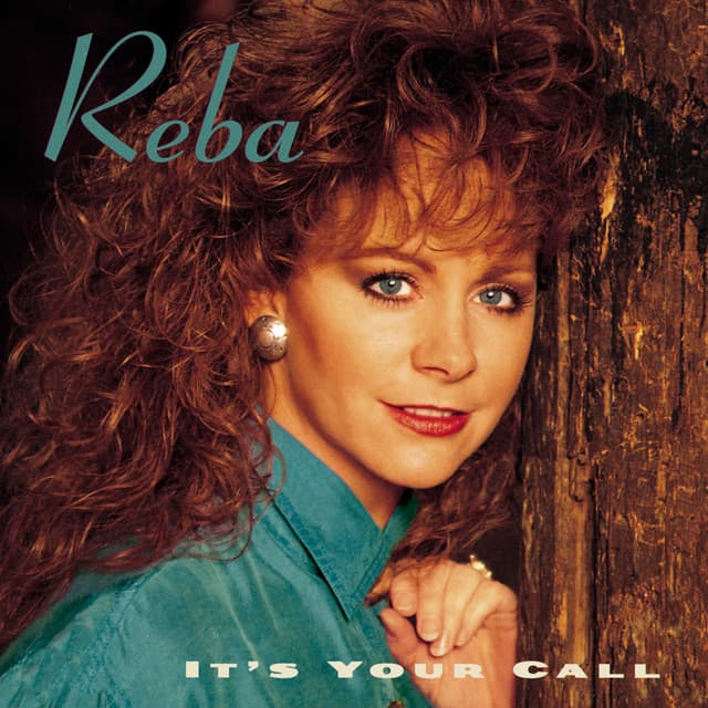It's Your Call cover art