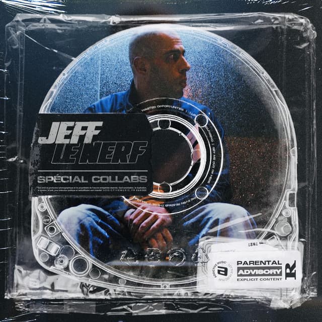Come back cover art