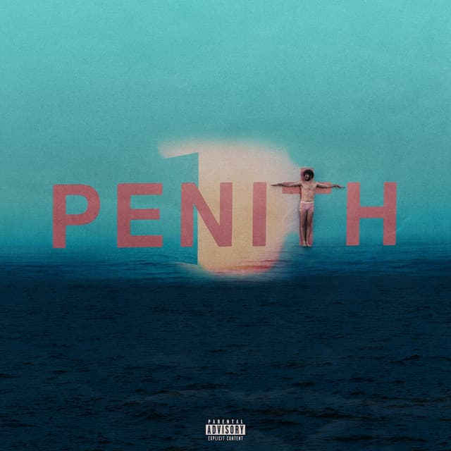 Honestly cover art
