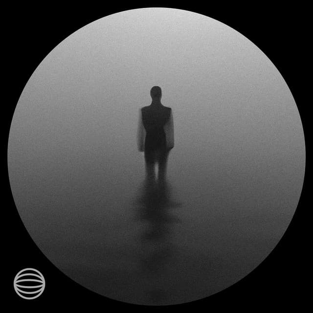 Melancholy's Lullaby cover art
