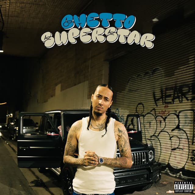 2 Step (feat. Big $wift) cover art