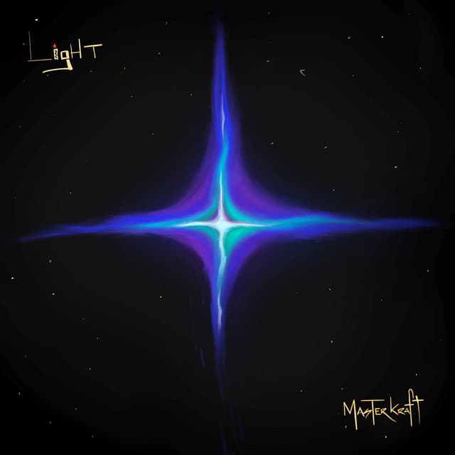 Its Done cover art