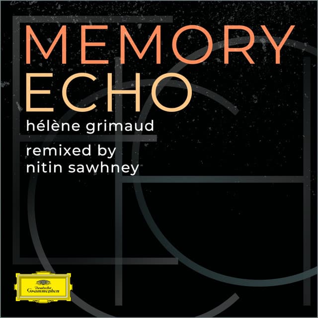Breathing Light (Version for Piano, Flute & Synthesizer) cover art