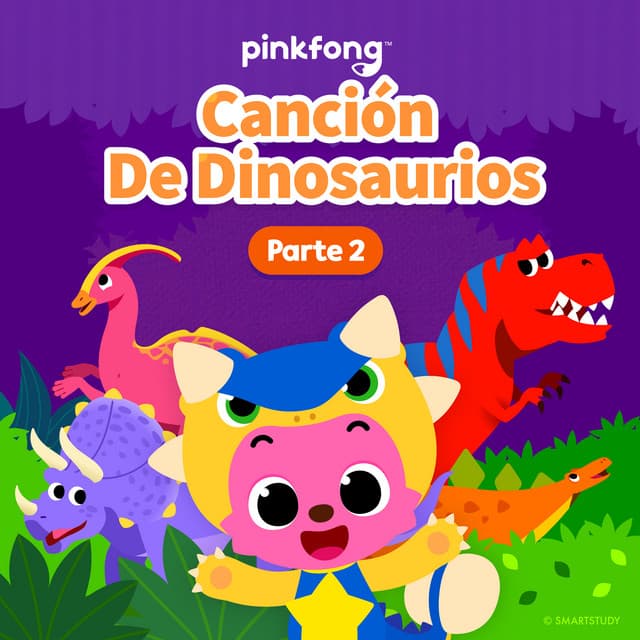 Anquilosaurio cover art