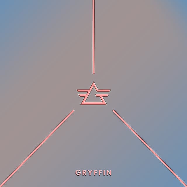 Forever (feat. Elley Duhé) cover art