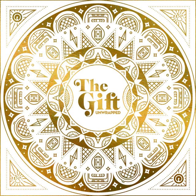 Silent Night (Instrumental) cover art