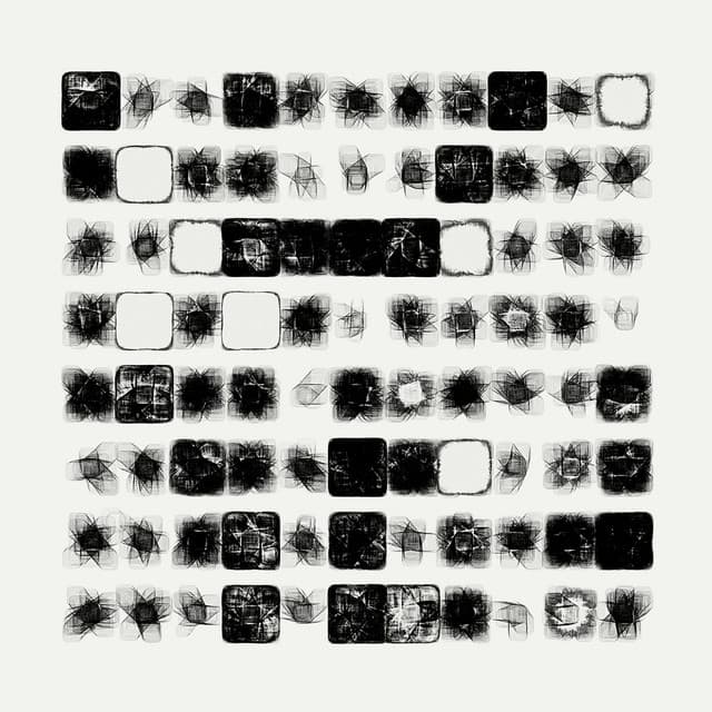 brot (lisboa) - live cover art