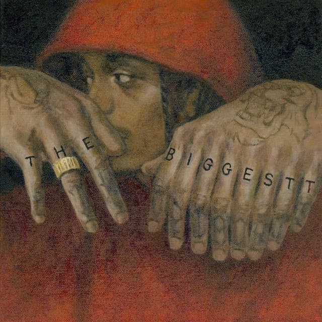 HOW TO KILL A MAN cover art