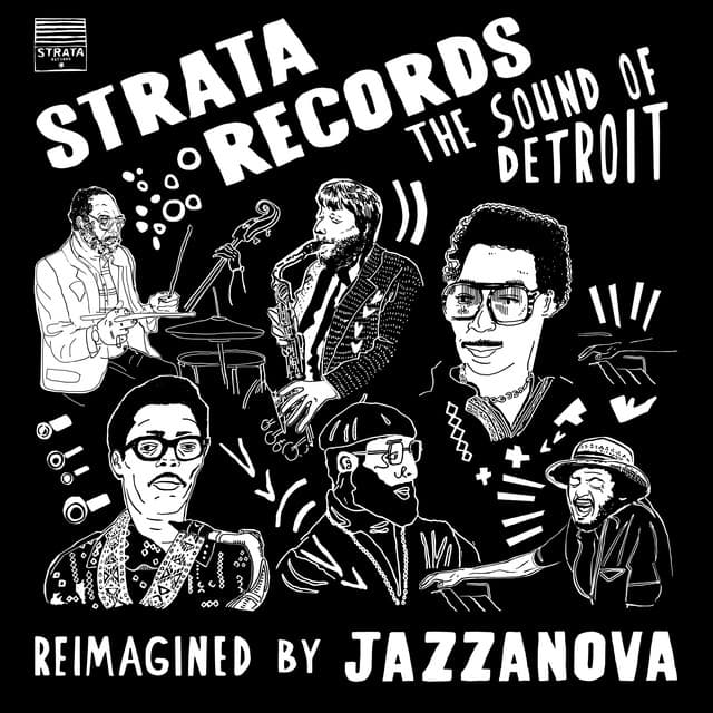 Beyond the Dream cover art