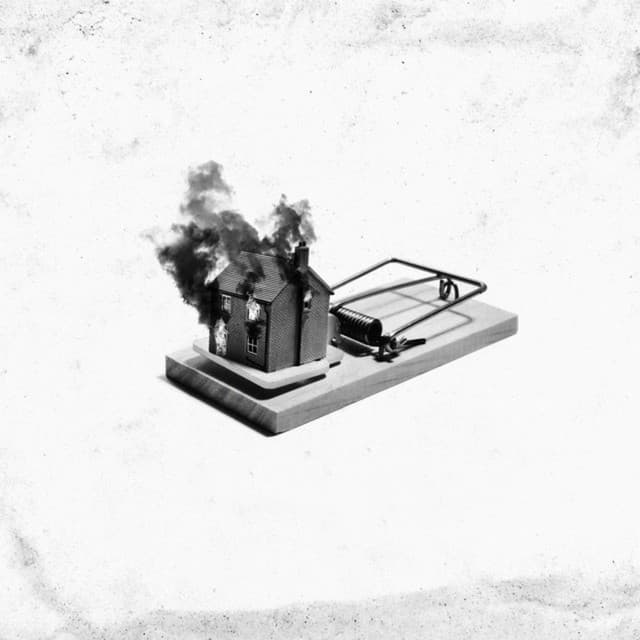 Situations cover art