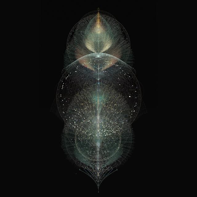 Artifacture: VII. Rocambolesco in una Città di Notte cover art