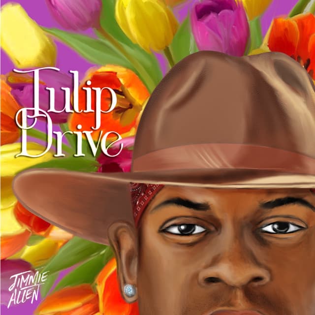 wouldn't feel like summer cover art