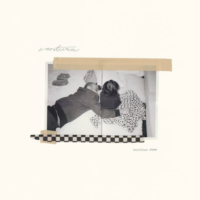 What Can We Do? (feat. Nate Dogg) cover art