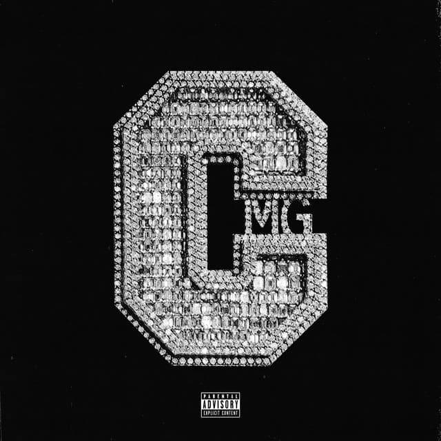 Tomorrow cover art