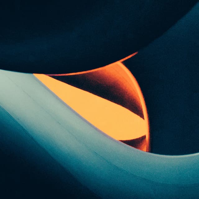 Cloak cover art