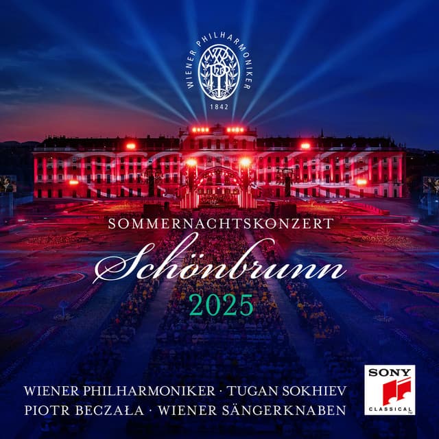 Turandot: Nessun dorma cover art