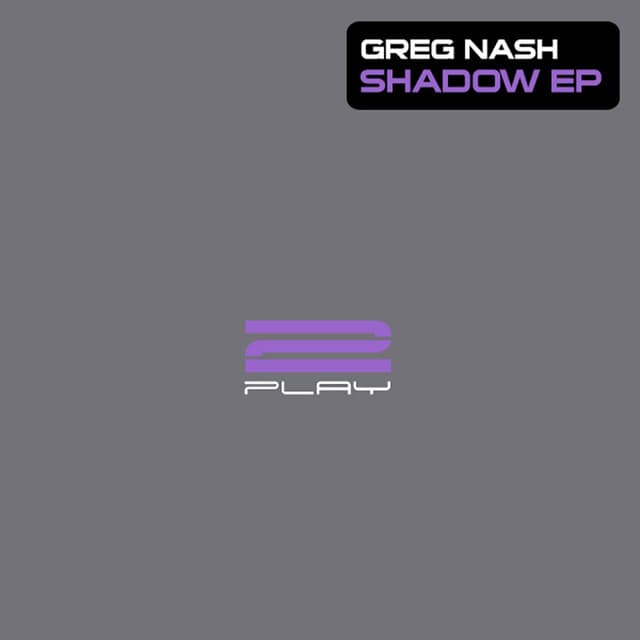 Greg Nash