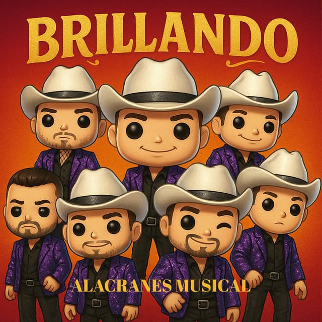 Por Tu Amor (No Me Digas Wey) - Remastered 2025 cover art