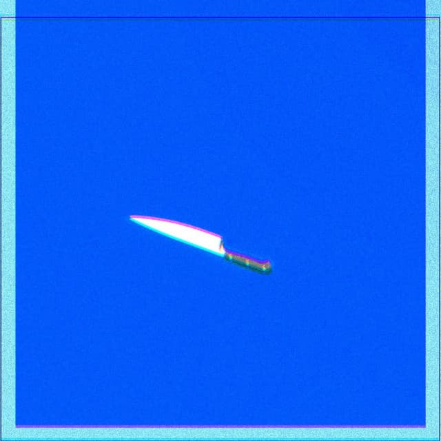 So Far Away (feat. YungJzaisDead) cover art