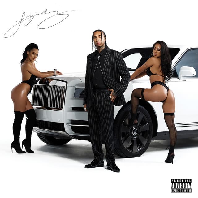 Made Me (feat. Bazzi) cover art