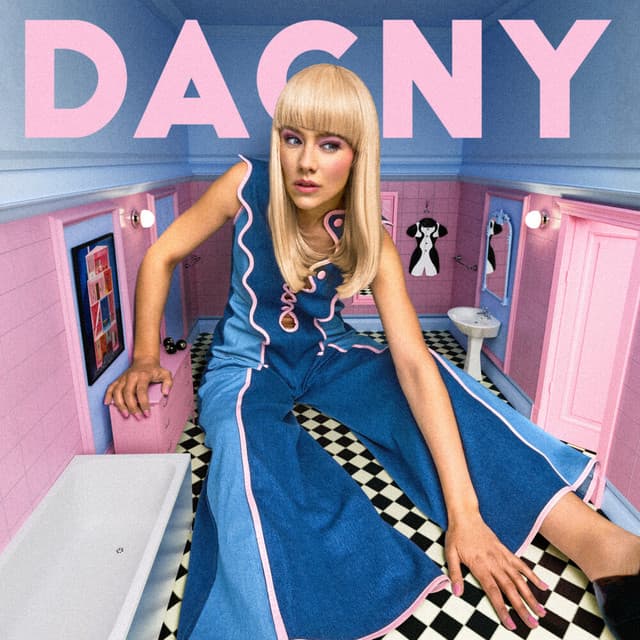 Close cover art