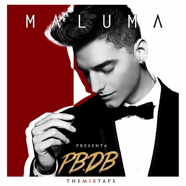 Addicted cover art