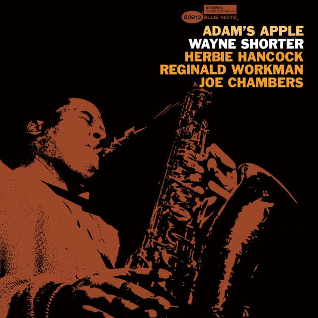 Teru - Rudy Van Gelder Edition/2000 Digital Remaster/24 Bit Mastering cover art