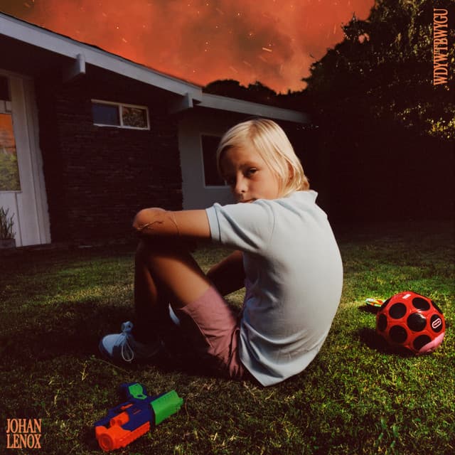 Phases cover art