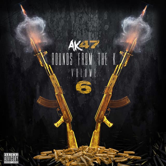 Jack In Me (feat. Lil AJ, Hyfe Deniro & Boo Banga) cover art