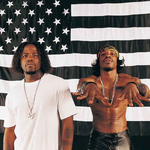 Ms. Jackson cover art