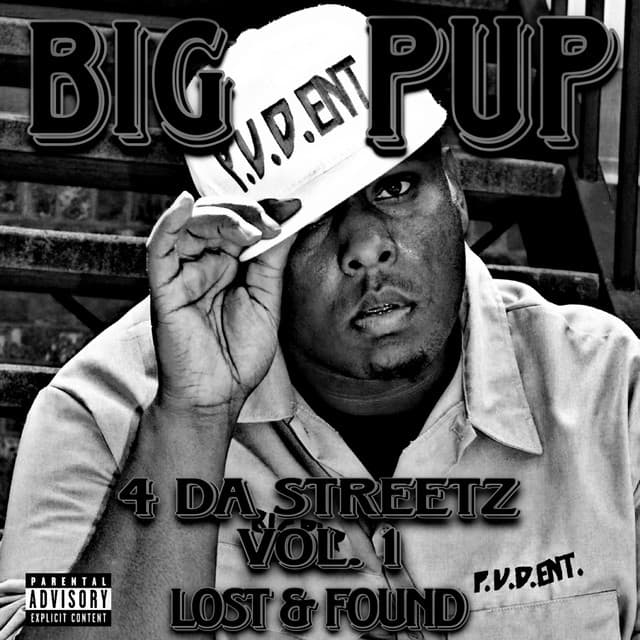 Got Us Fuk'd Up cover art