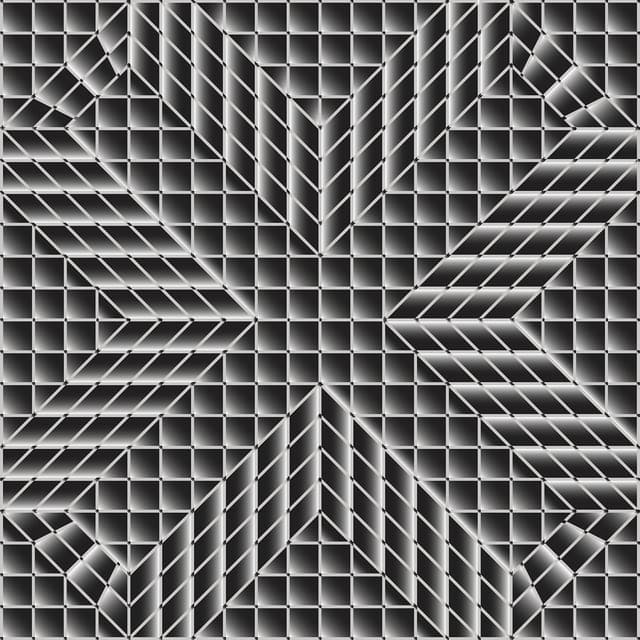 X2 - Endlec Remix 1 cover art
