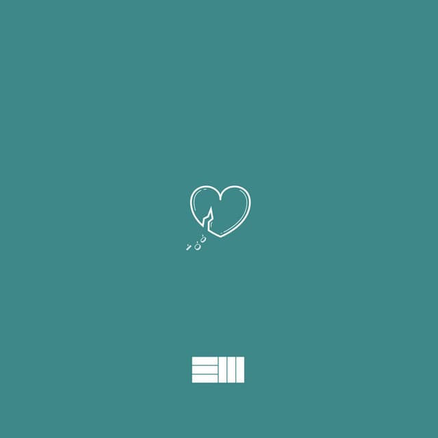 BANKRUPT cover art