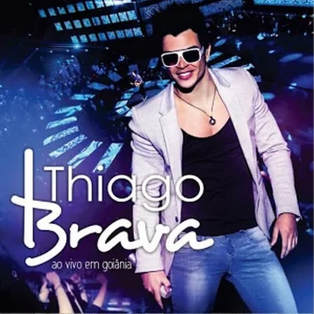 Tá Soltinha cover art
