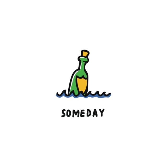 21 cover art