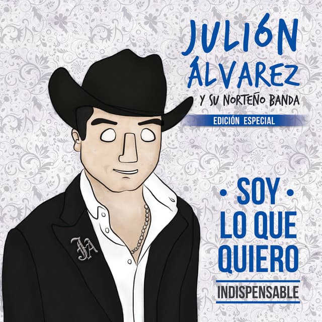 Te Hubieras Ido Antes cover art