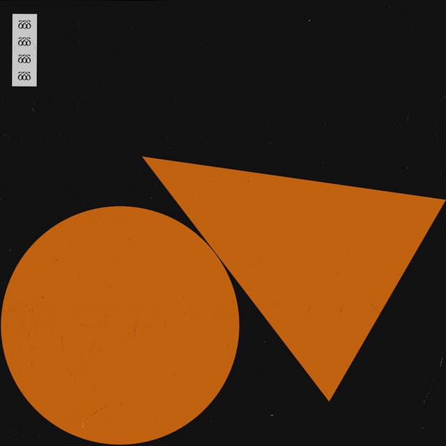 Politics of Living (Acoustic) cover art