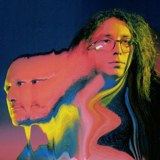 Chapter One cover art