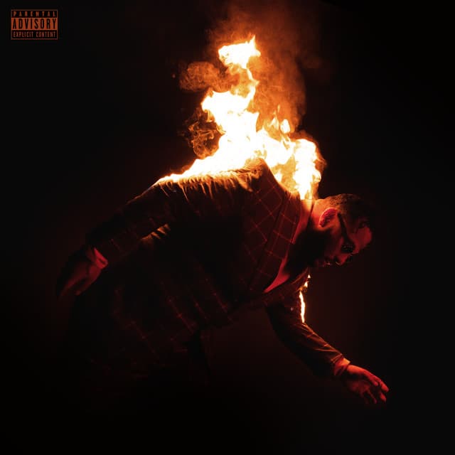 Can You Feel It cover art
