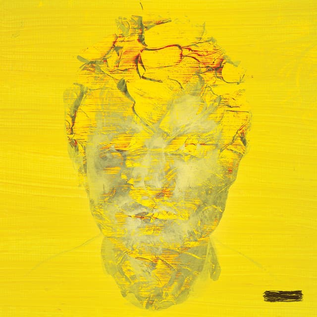 - (Deluxe) cover art