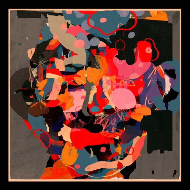 Southern Dub cover art