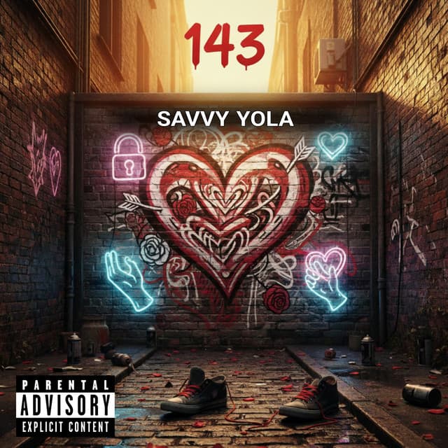 I really like it cover art