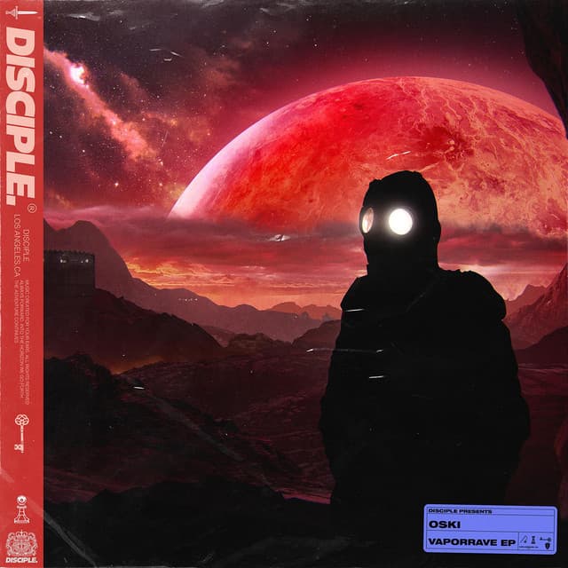 Wippit cover art