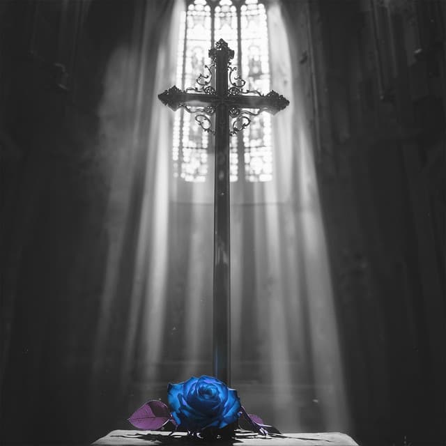 Lost Your Faith (SONIKKU Remix) cover art