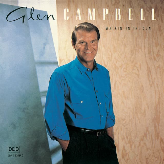 If I Could Only Get My Hands On You Now cover art