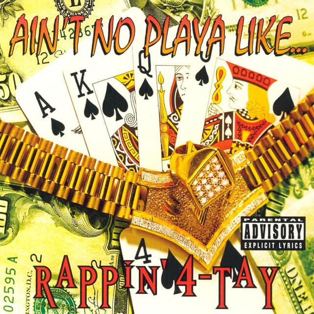 Still Ph#@*in' Wit My Folk$ cover art