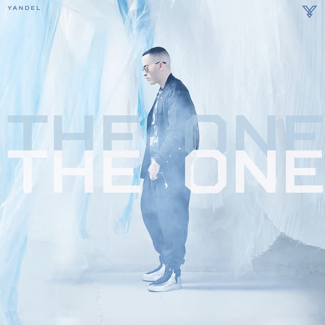 Una Vez Mas cover art