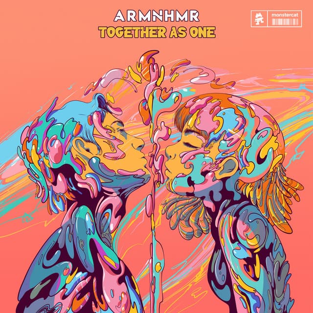 I Miss You cover art